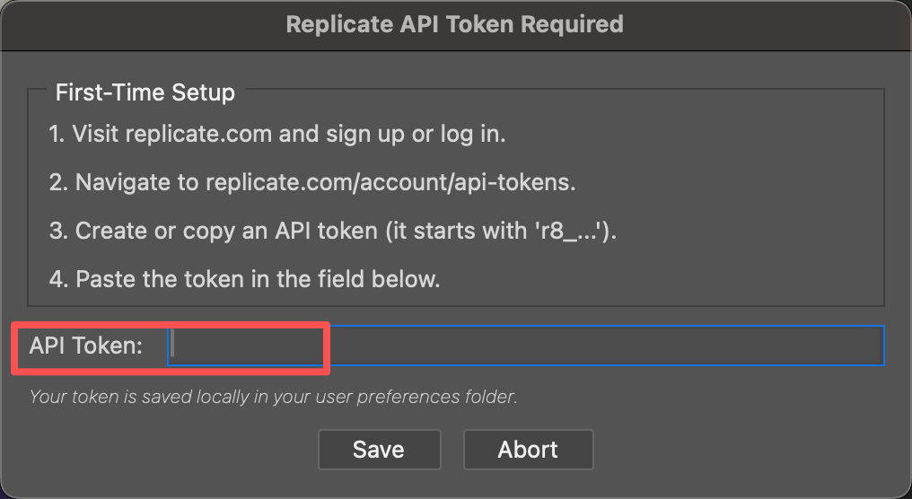 photoshop nano banana